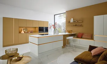 Küchenstudio